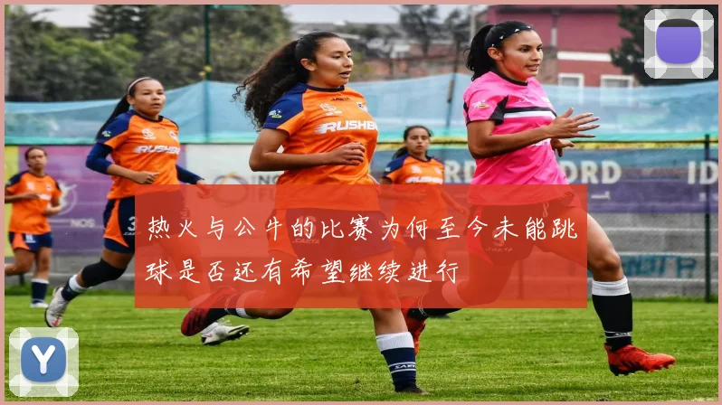 热火与公牛的比赛为何至今未能跳球是否还有希望继续进行