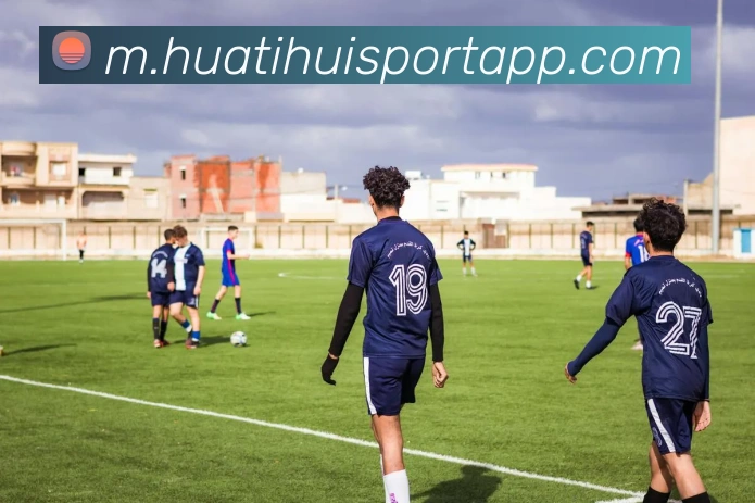 华体会体育APP 封面图