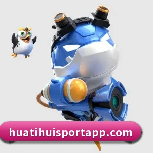华体会体育 APP - hth