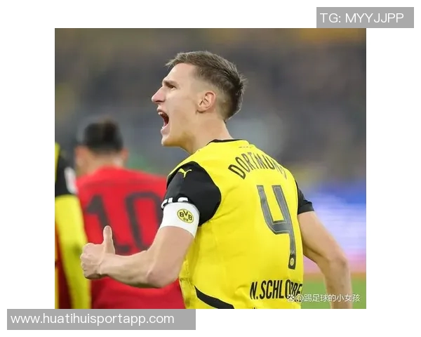 布兰特正式将队副职务交给施洛特贝克他在新角色中表现优异