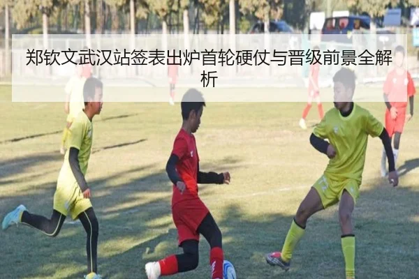 郑钦文武汉站签表出炉首轮硬仗与晋级前景全解析（hth）